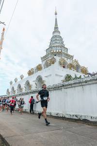 BIB: 
                            <button type="button" onclick="openModal(27262986)" class="btn btn-primary btn-sm float-right btn-popup" data-toggle="modal" data-target=".modal-high-quality">
                        <i class="fas fa-shopping-cart"></i> Add to Cart
                    </button>
                                            <button type="button" onclick="isThisMe(27262986, true)" class="btn btn-success btn-sm float-right btn-popup btn-isme hidden" data-toggle="tooltip" data-placement="bottom" title="นี่คือรูปของคุณใช่ไหม คลิกที่นี่เพื่อเอาเข้าอัลบั้ม">
                        <i class="fas fa-plus"></i> Add to album
                    </button>
                    <button type="button" onclick="isThisMe(27262986, false)" class="btn btn-warning btn-sm float-right btn-popup btn-isnotme hidden">
                        <i class="fas fa-ban"></i> Remove from album
                    </button>